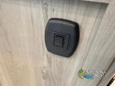 2025 Keystone RV Retreat 391HBDL 5.99% - Photo 20