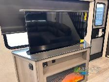 2025 Keystone RV Retreat 391HBDL 5.99% - Photo 21