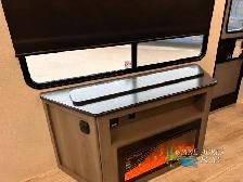 2025 Keystone RV Retreat 391HBDL 5.99% - Photo 22