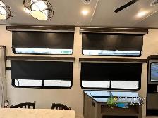 2025 Keystone RV Retreat 391HBDL 5.99% - Photo 23