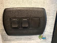 2025 Keystone RV Retreat 391HBDL 5.99% - Photo 24