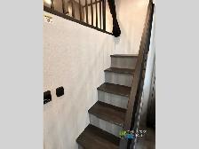 2025 Keystone RV Retreat 391HBDL 5.99% - Photo 27