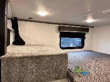 2025 Keystone RV Retreat 391HBDL 5.99% - Photo 29