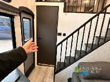 2025 Keystone RV Retreat 391HBDL 5.99% - Photo 30