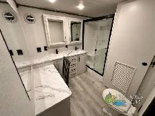 2025 Keystone RV Retreat 391HBDL 5.99% - Photo 31