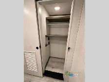 2025 Keystone RV Retreat 391HBDL 5.99% - Photo 33