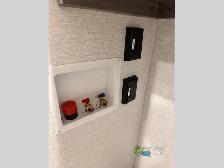 2025 Keystone RV Retreat 391HBDL 5.99% - Photo 34