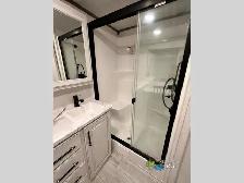 2025 Keystone RV Retreat 391HBDL 5.99% - Photo 35