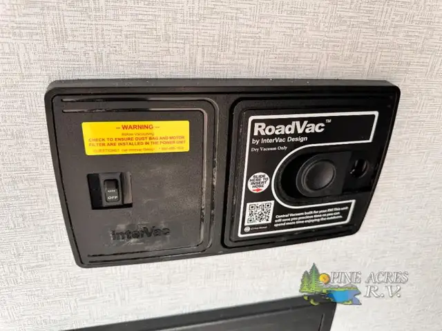 2025 Keystone RV Retreat 391HBDL 5.99% - Photo 45