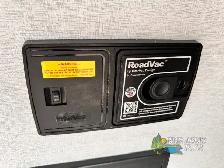 2025 Keystone RV Retreat 391HBDL 5.99% - Photo 45