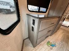 2025 Keystone RV Retreat 391HBDL 5.99% - Photo 49