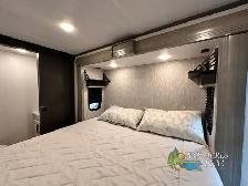 2025 Keystone RV Retreat 391HBDL 5.99% - Photo 50