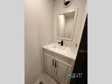 2025 Keystone RV Retreat 391HBDL 5.99% - Photo 52