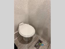 2025 Keystone RV Retreat 391HBDL 5.99% - Photo 53