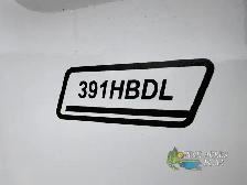 2025 Keystone RV Retreat 391HBDL 5.99% - Photo 54