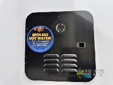 2025 Keystone RV Retreat 391HBDL 5.99% - Photo 55