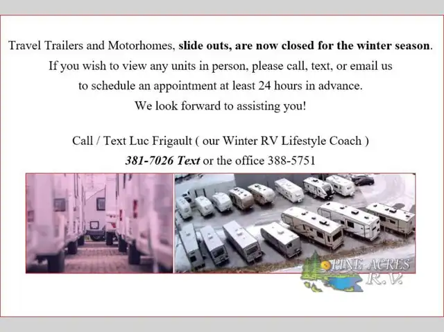 2025 Keystone RV Retreat 391HBDL 5.99% - Photo 56