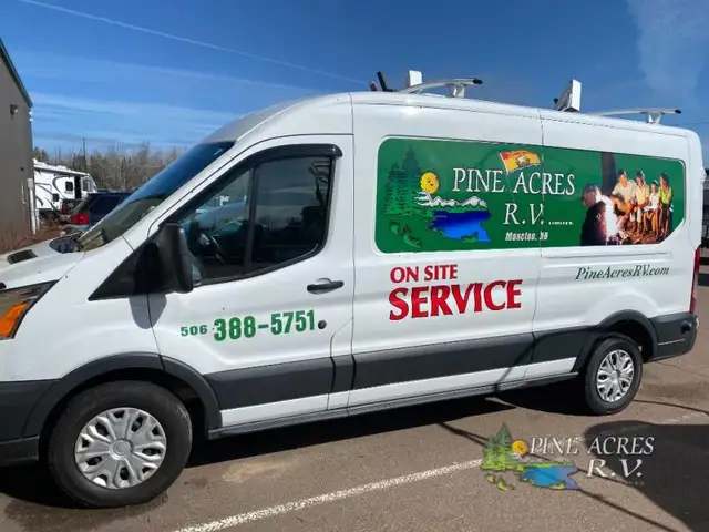 2025 Keystone RV Retreat 391HBDL 5.99% - Photo 59