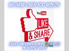 2025 Keystone RV Retreat 391HBDL 5.99% - Photo 63