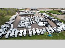 2025 Keystone RV Retreat 391HBDL 5.99% - Photo 64