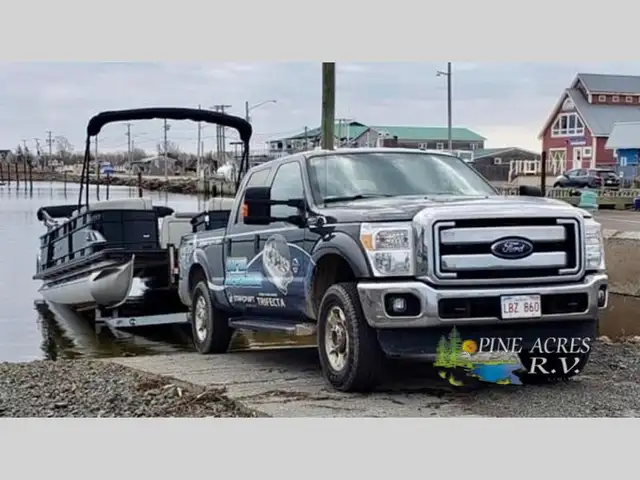 2025 Keystone RV Retreat 391HBDL 5.99% - Photo 65