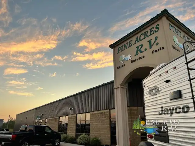 2025 Keystone RV Retreat 391HBDL 5.99% - Photo 66