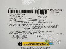 2025 Keystone RV Retreat 391HBDL 5.99% - Photo 68