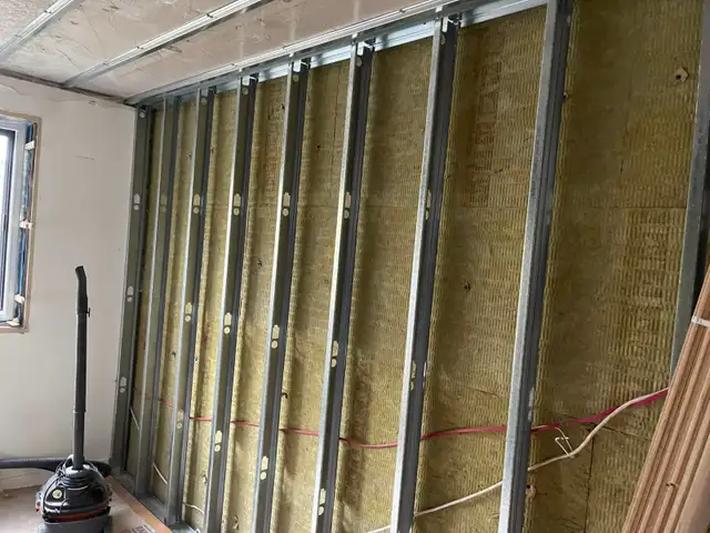 specialise reno residentielle 438-882-5134 - Photo 2