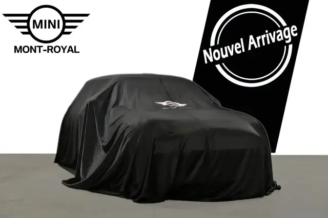 2022 Acura RDX Tech AWD | Technologie | Sièges chauffants