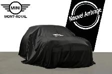 2022 Acura RDX Tech AWD | Technologie | Sièges chauffants