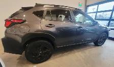2024 Subaru Crosstrek ONYX 2.5L AWD - Photo 3