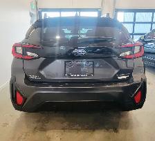 2024 Subaru Crosstrek ONYX 2.5L AWD - Photo 4