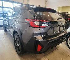 2024 Subaru Crosstrek ONYX 2.5L AWD - Photo 5