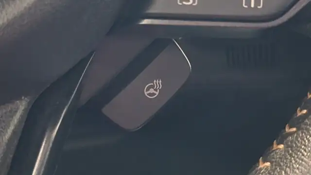 2024 Subaru Crosstrek ONYX 2.5L AWD - Photo 15