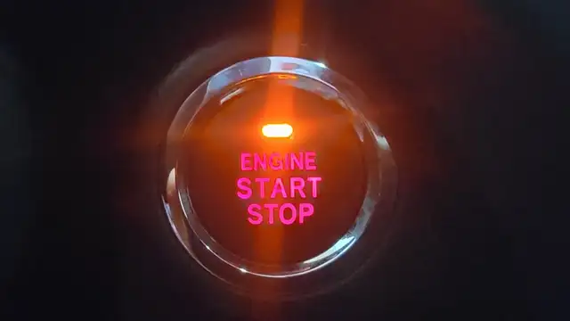 2024 Subaru Crosstrek ONYX 2.5L AWD - Photo 16