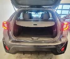 2024 Subaru Crosstrek ONYX 2.5L AWD - Photo 26