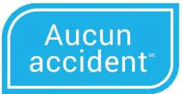 2024 Subaru Crosstrek ONYX 2.5L AWD - Photo 33