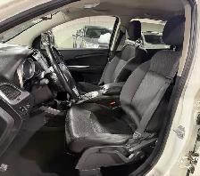 2013 DODGE Journey SXT FWD/CRUISE/BLTH/AC/MAGS/AUCUN ACCIDENT/19 - Photo 10