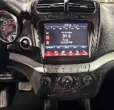 2013 DODGE Journey SXT FWD/CRUISE/BLTH/AC/MAGS/AUCUN ACCIDENT/19 - Photo 13