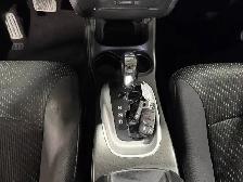 2013 DODGE Journey SXT FWD/CRUISE/BLTH/AC/MAGS/AUCUN ACCIDENT/19 - Photo 14