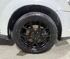 2013 DODGE Journey SXT FWD/CRUISE/BLTH/AC/MAGS/AUCUN ACCIDENT/19 - Photo 15