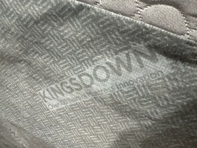 BOX SPRING - Photo 2