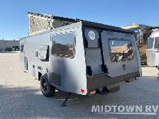 2020 Mantis - Photo 4