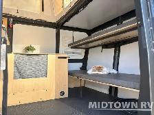 2020 Mantis - Photo 8