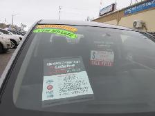 2011 Nissan Versa 1.8 SL - Photo 5