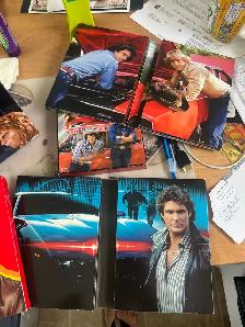 DVD collector series - Photo 2