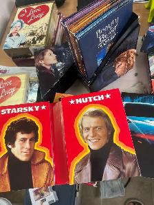 DVD collector series - Photo 3