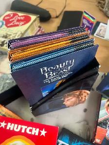 DVD collector series - Photo 4