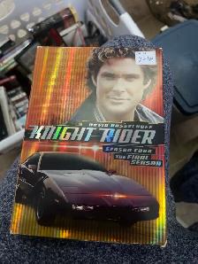 DVD collector series - Photo 5