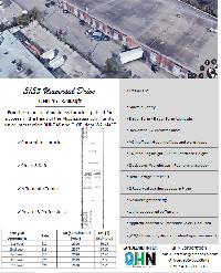 Unit 5/ Unit 16 - Warehouse   Office for Rent Mississauga - Photo 6